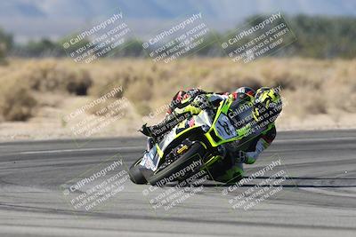 media/Nov-01-2025-CVMA (Sat) [[fc0f7531b8]]/Race 10-Formula Superbike-Supersport Open/